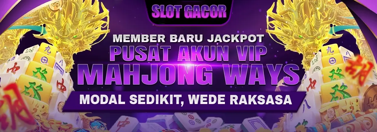OCE168