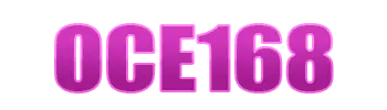 OCE168